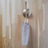 Tulip wall lamp