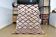 Tapis Azilal Vintage