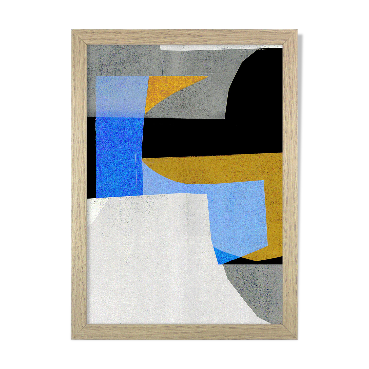 Composition n°3
