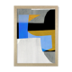 Composition n°3