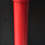 Vintage stand ashtray