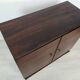 Art Deco filing cabinet