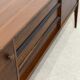 Enfilade Younger scandinave