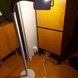 80'S LYSKAER floor lamp