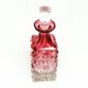 N2K decanter in Art Nouveau style