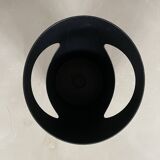 DANESE umbrella stand - Enzo Mari