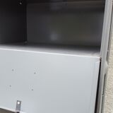 Column 10 valve roneo cabinet