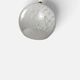 Petite suspension boule