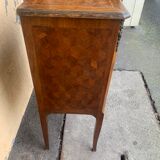 Commode type Napoleon
