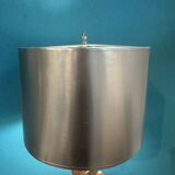 Lamp by Maison Charles & Fils, Paris, 1970