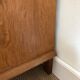 Commode 1950