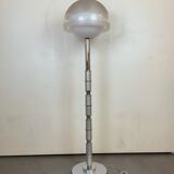 Floor Lamp by Exclusif Geve from 1970'