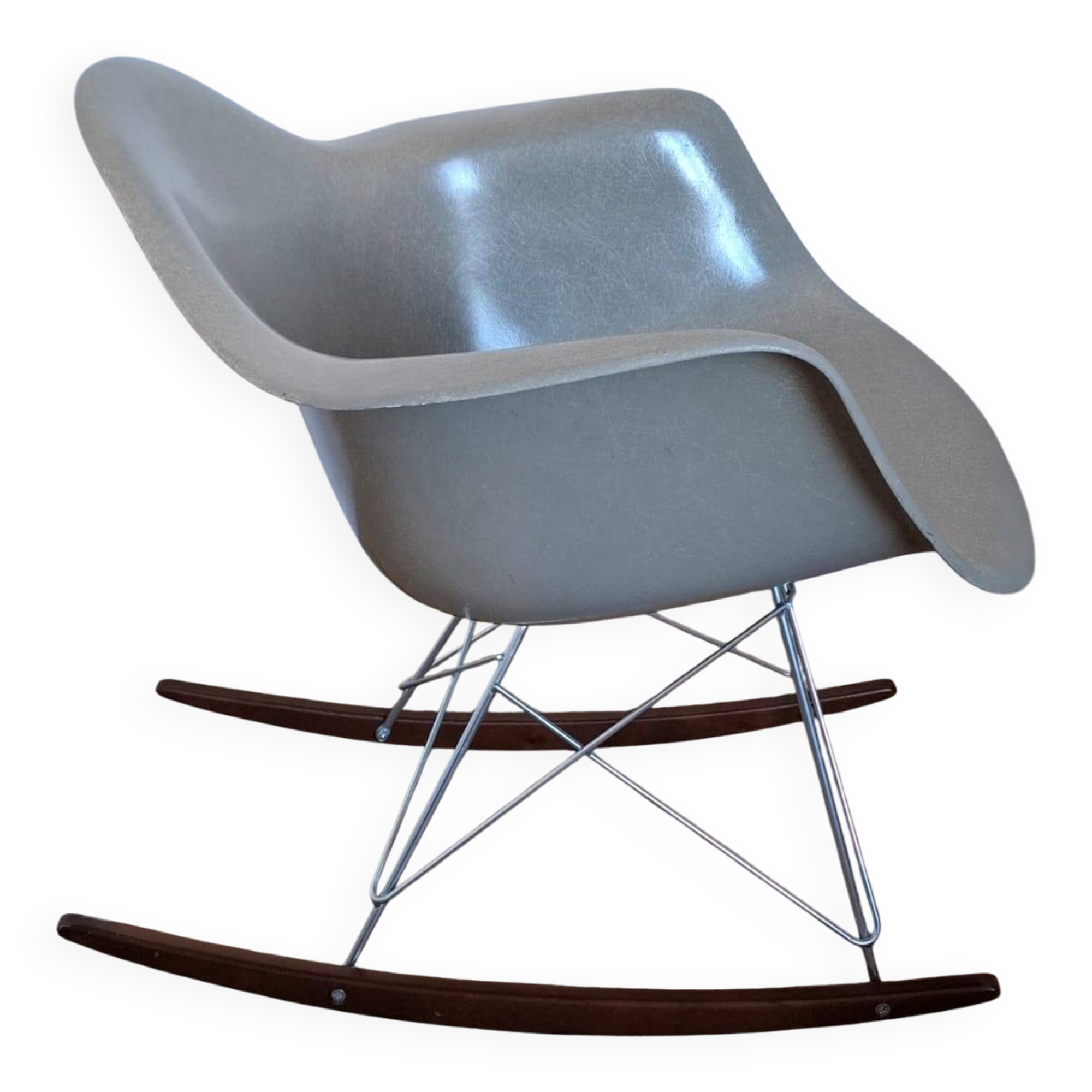 RAR armchair