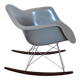 RAR armchair