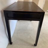 Chinese lay desk