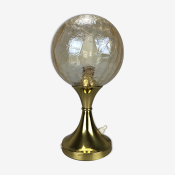 Lampe de table 60/70