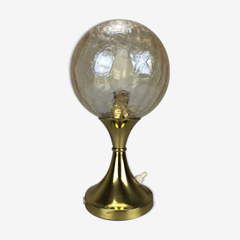Ball lamp 60/70