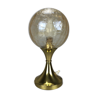 Ball lamp 60/70