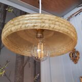 Luminaire