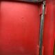 Vintage Grosiflex Fantasia chair