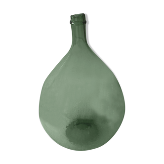 Demijohn15L