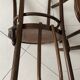 Bistro chair