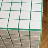 Table d'appoint