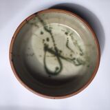 Modernista décor service, "pottery La Colombe"