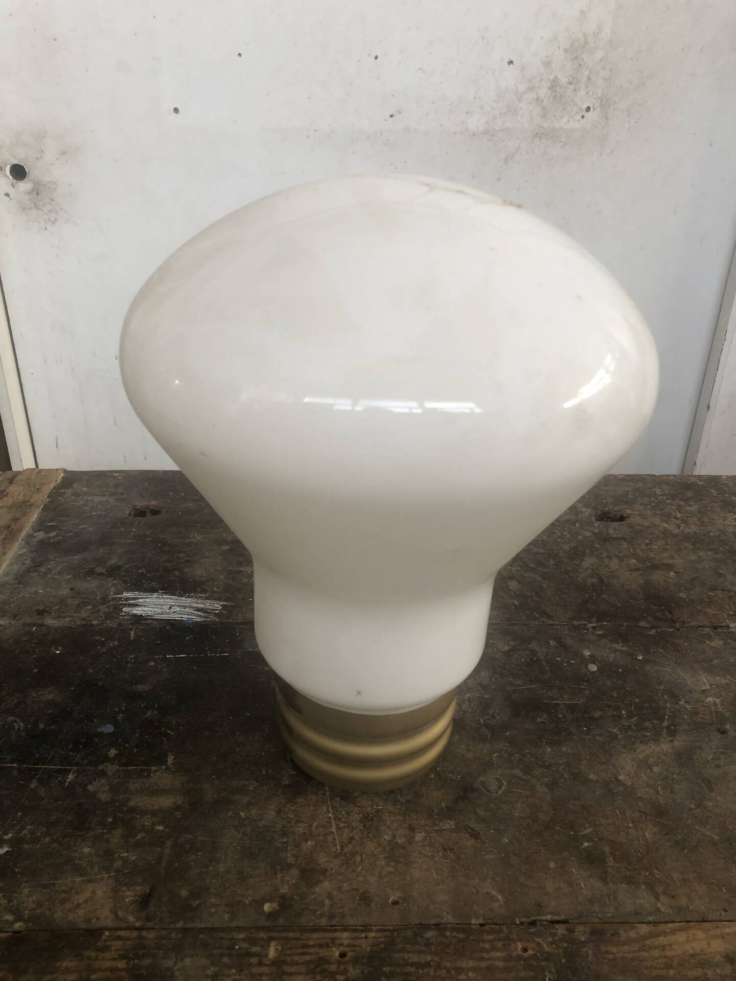 Ampoule