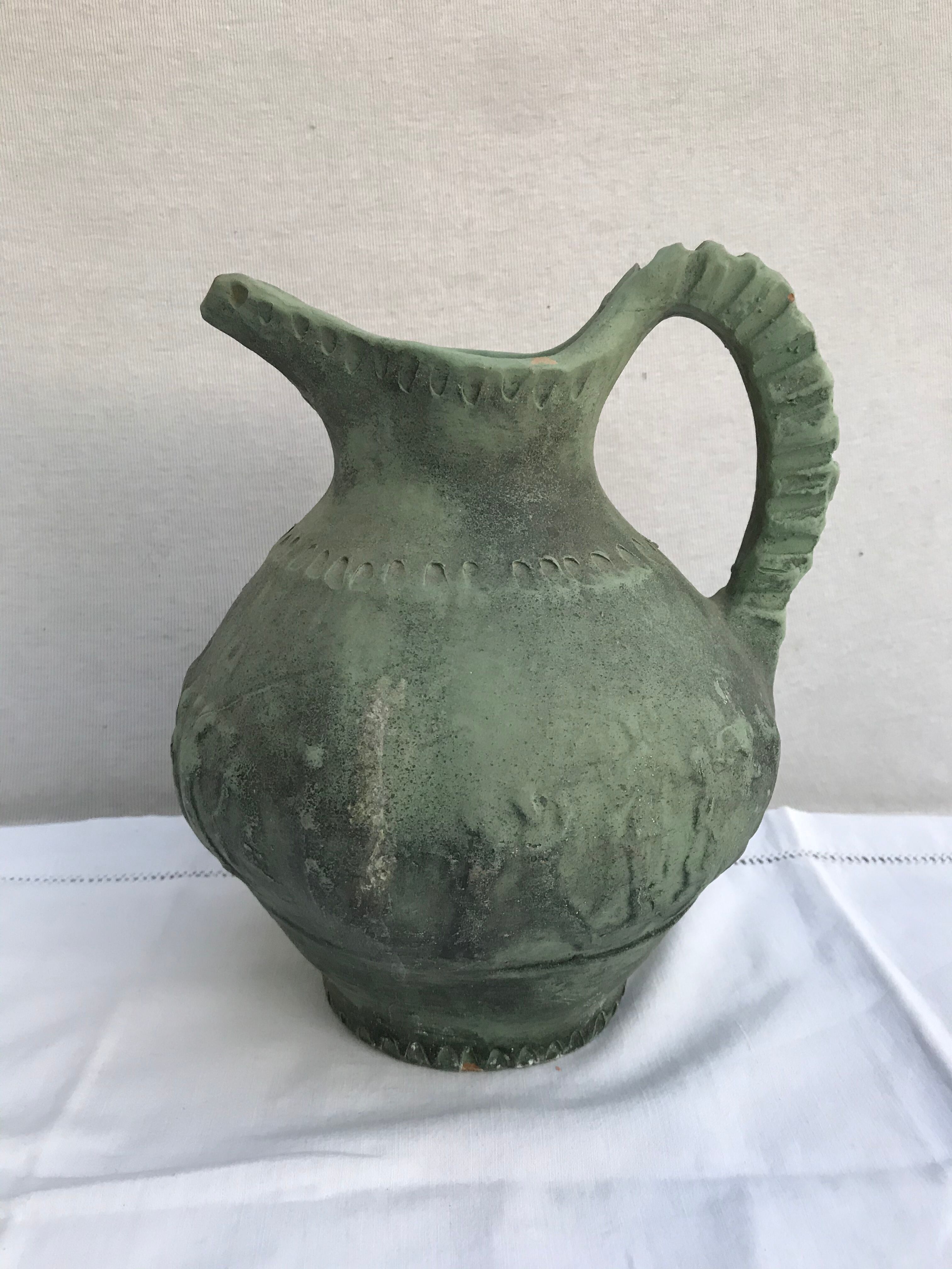 Former pitcher marcelo jornet