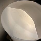 Table lamp "Minosse" by Carlo Nason, 1960