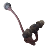 Peg