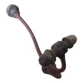 Peg