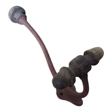 Peg
