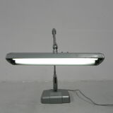 Dazor desk lamp model 2324