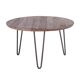 TABLES gigognes in solid pine Colette