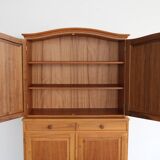 vintage sideboard | wall cupboard | 60s | Swedish