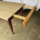 Vintage kitchen table
