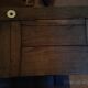 Office school schoolboy 6 seater 1850