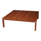 Great 80's design living room table