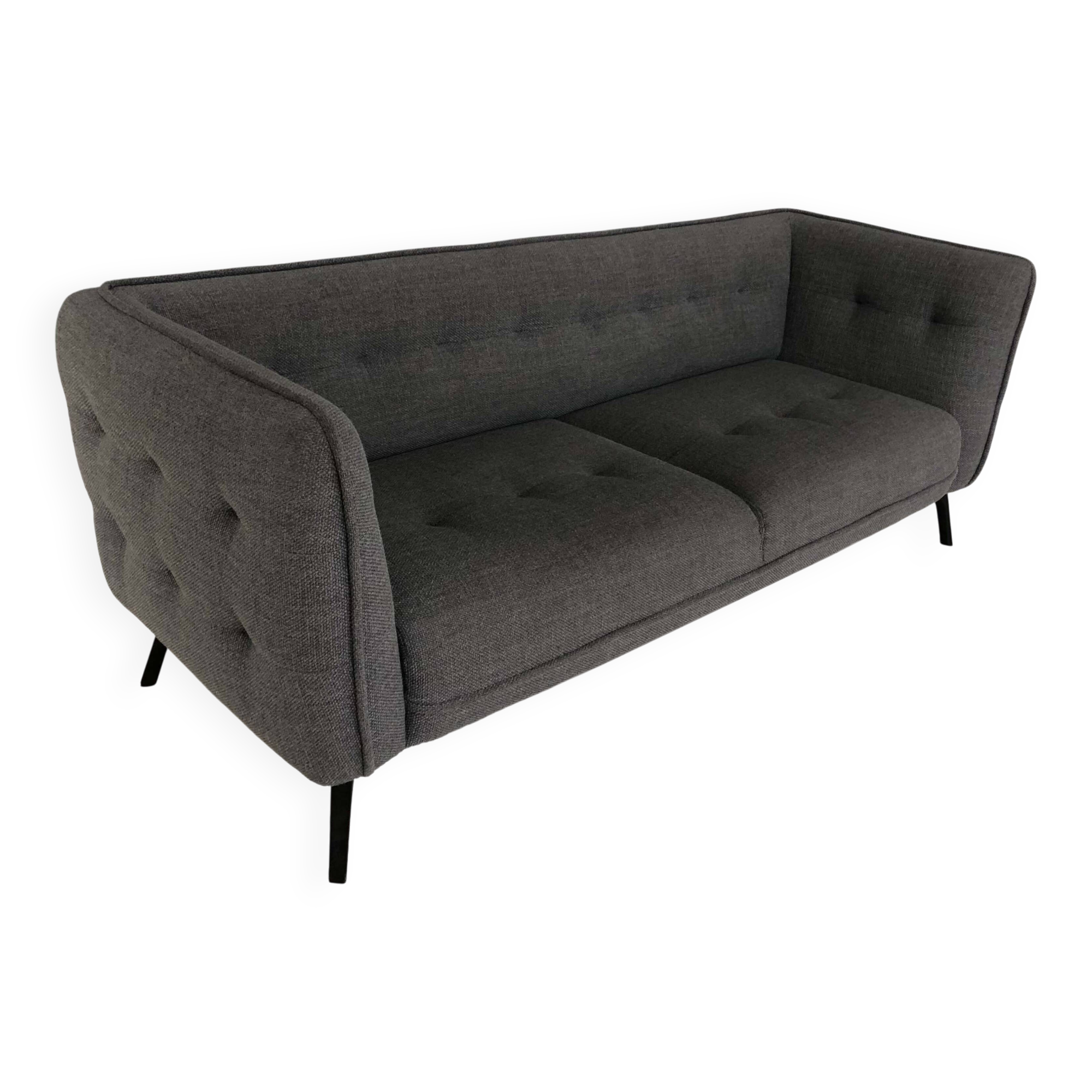 Como Line Habitat Sofa