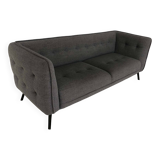 Como Line Habitat Sofa