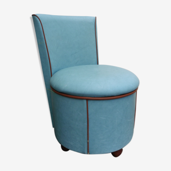 Armchair 1970