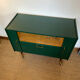 Bar or TV furniture vintage 60s