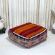 Pouf Marocain