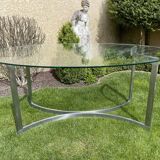 70s dining room table