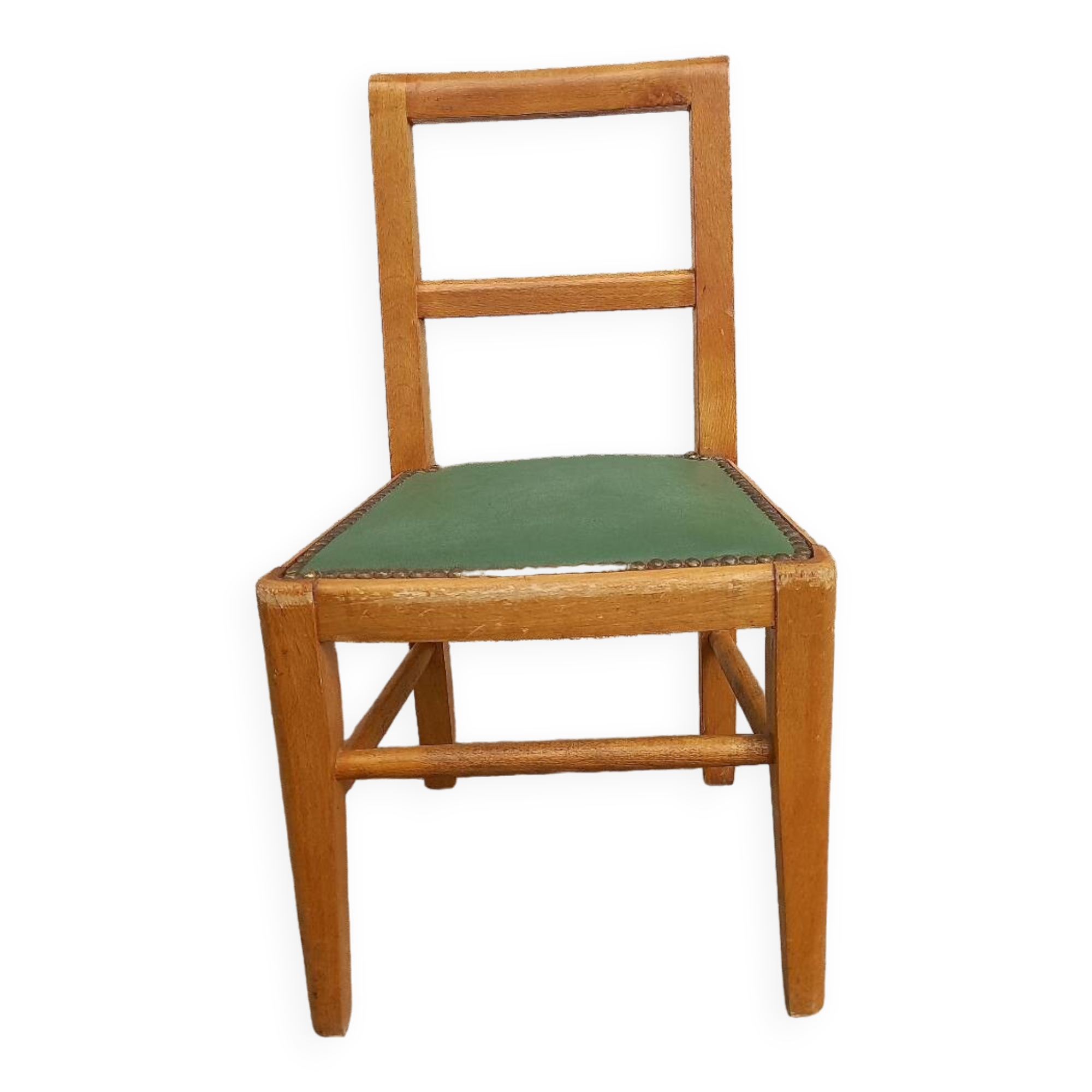 Children's chair