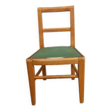 Children's chair