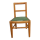 Children's chair