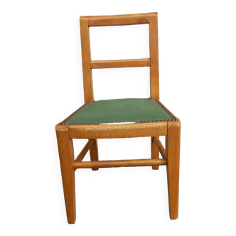 Children's chair